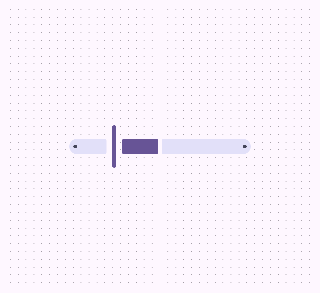 CenteredSlider